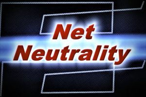 Net Neutrality: Will it Affect my Business?