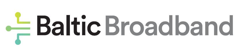 Baltic Broadband Limited