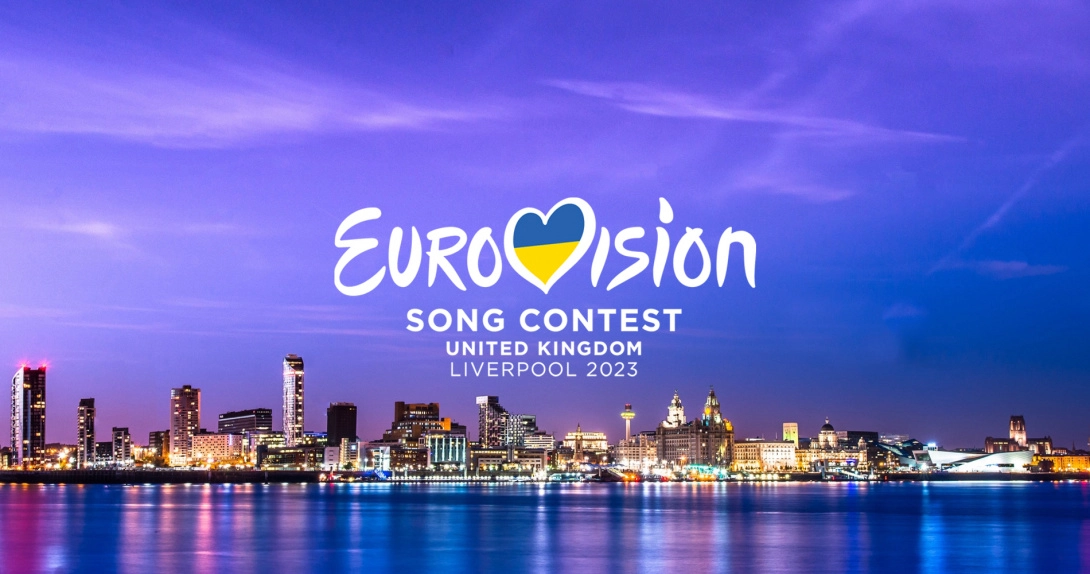 Eurovision Free WiFi Launched
