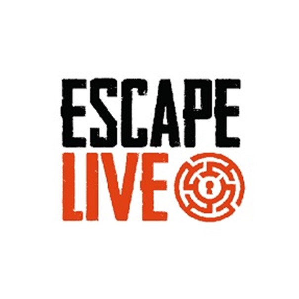 Featured Customer: Escape Live! In Liverpool One
